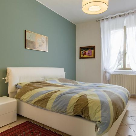 Casa Veronetta Extérieur photo