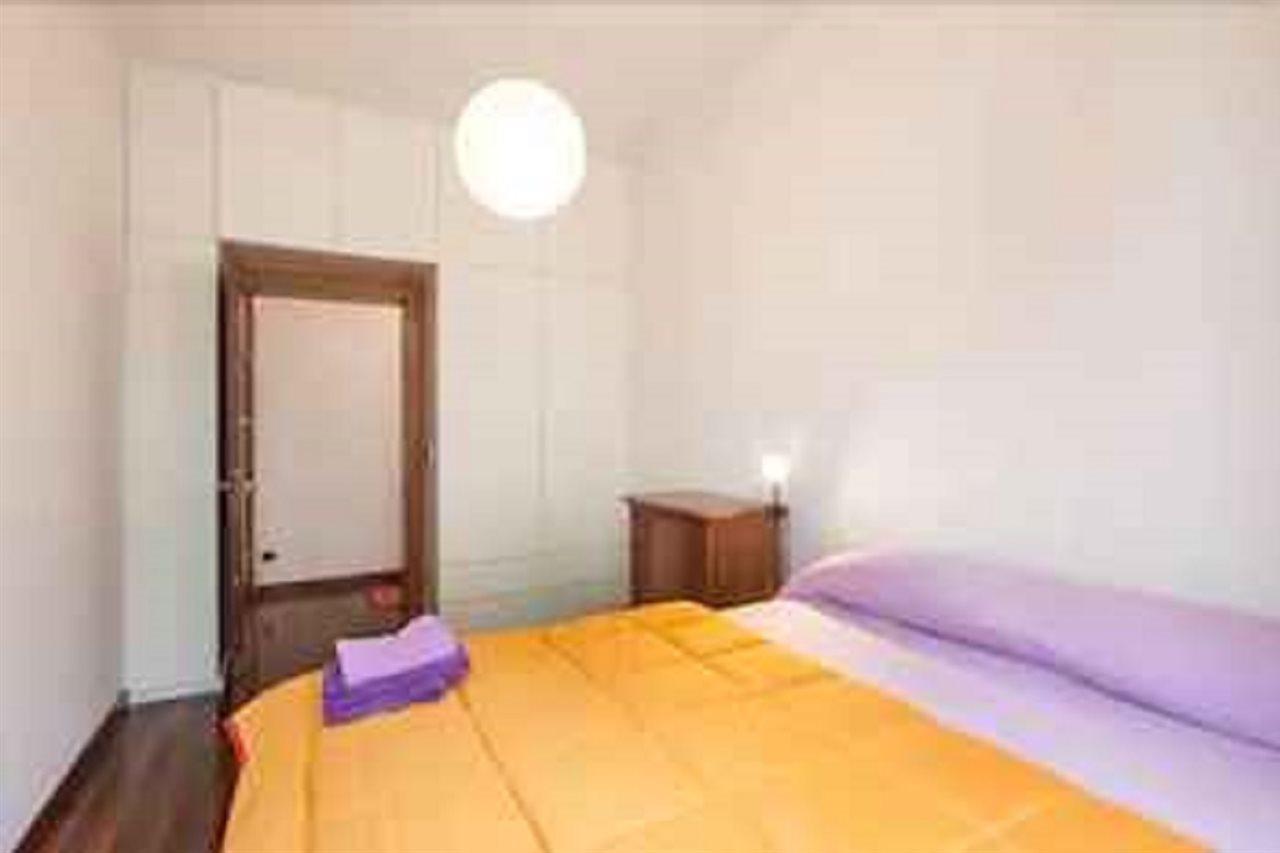 Casa Veronetta Extérieur photo