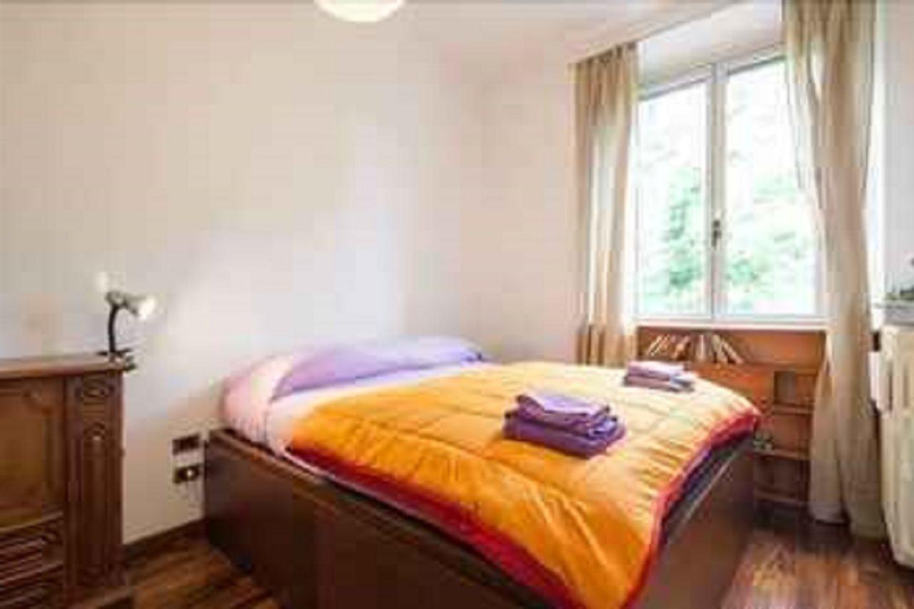 Casa Veronetta Extérieur photo