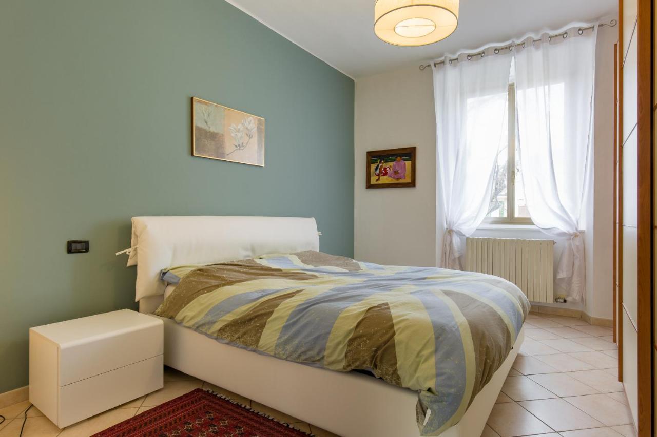 Casa Veronetta Extérieur photo