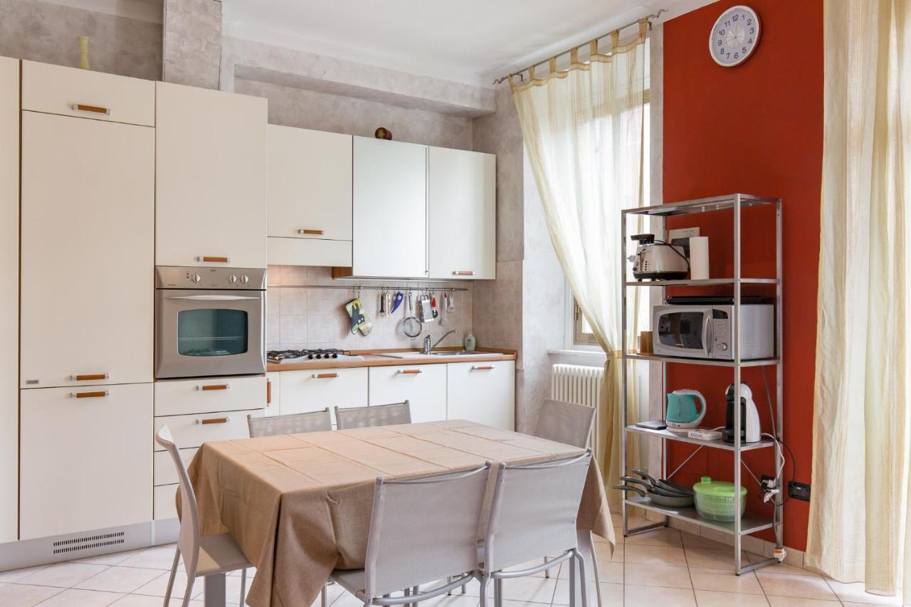 Casa Veronetta Extérieur photo