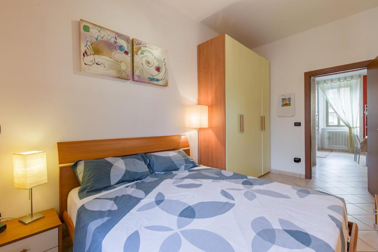 Casa Veronetta Extérieur photo