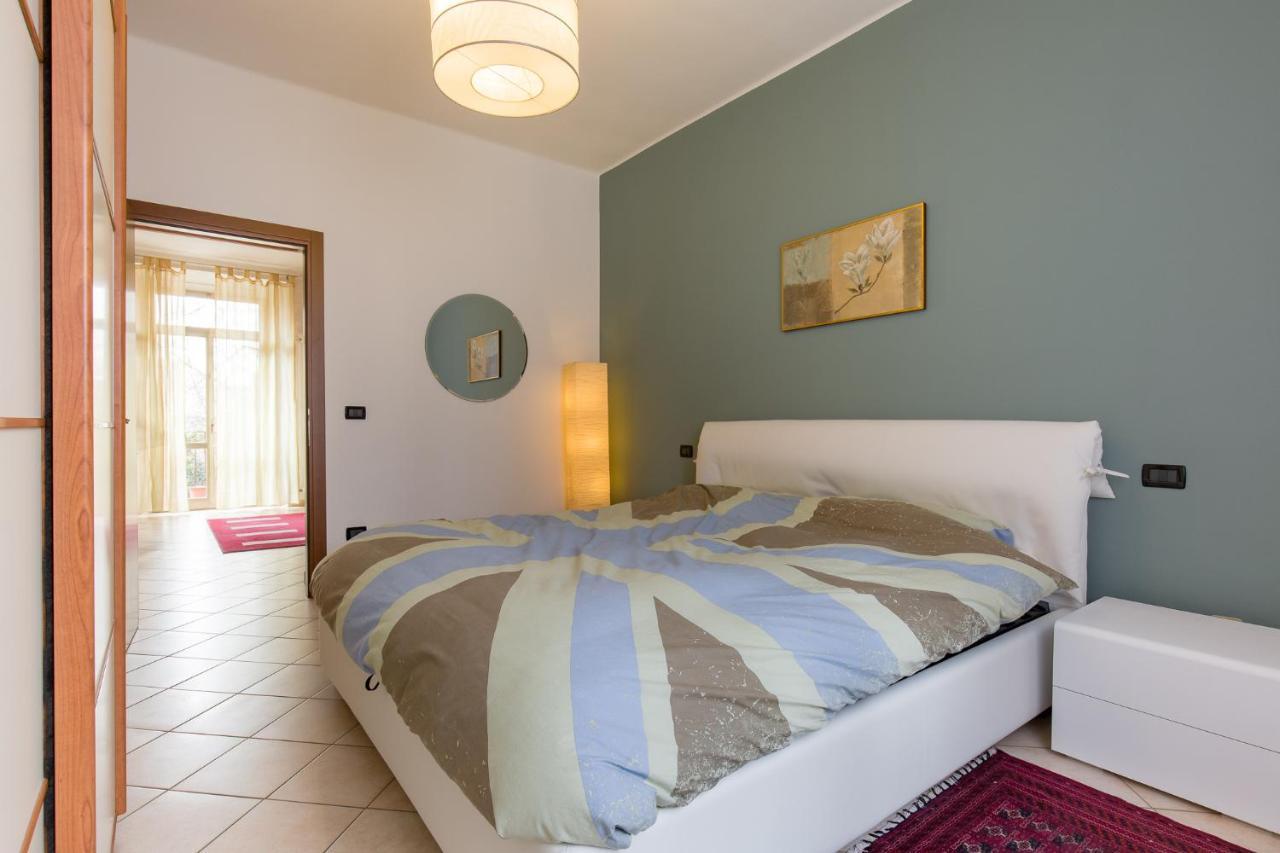 Casa Veronetta Extérieur photo