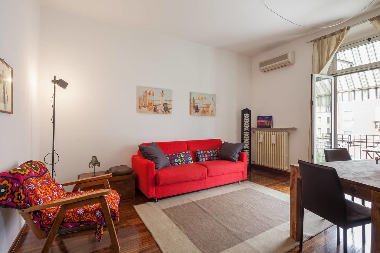 Casa Veronetta Extérieur photo