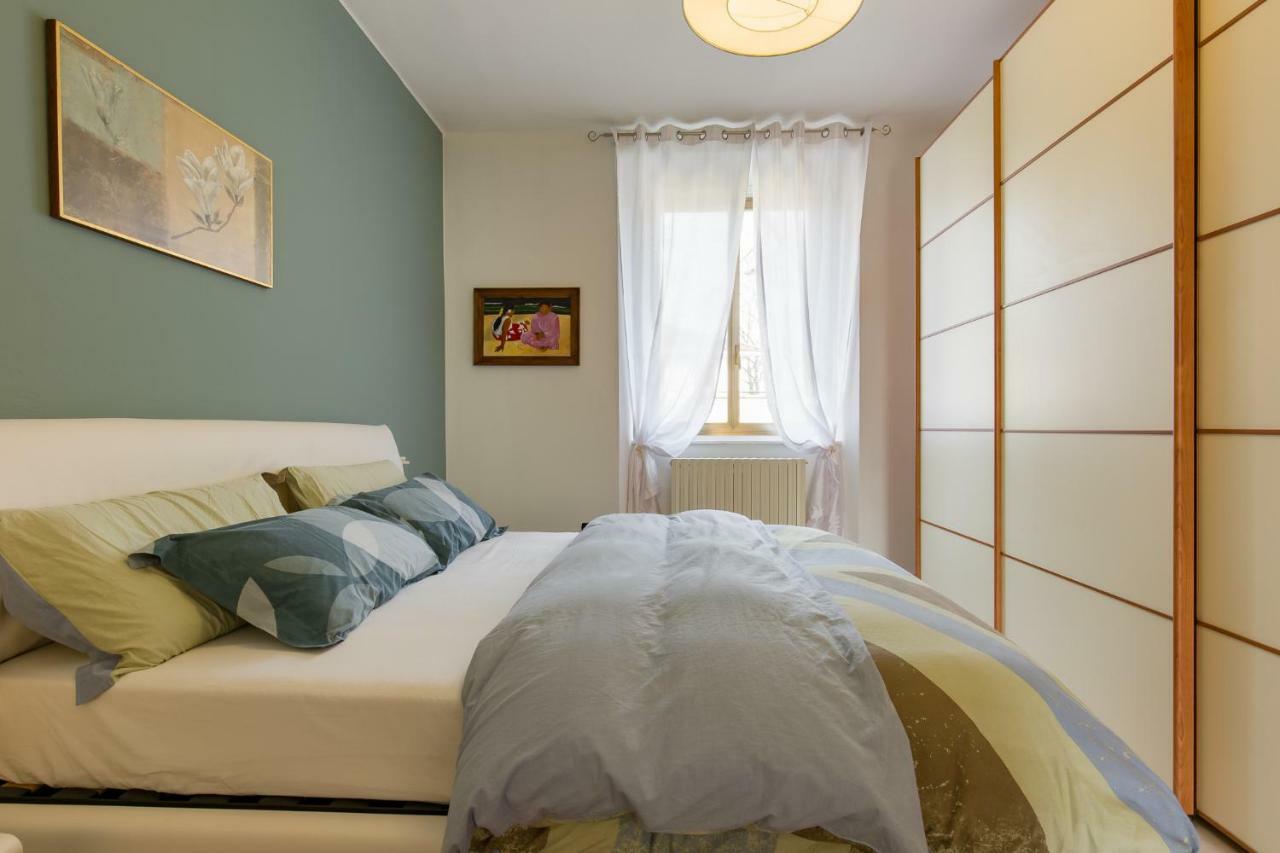 Casa Veronetta Extérieur photo